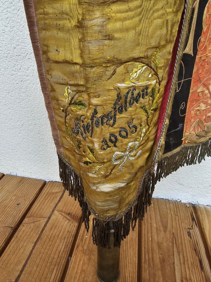 2025-12 MGV Fahne 1905.jpg